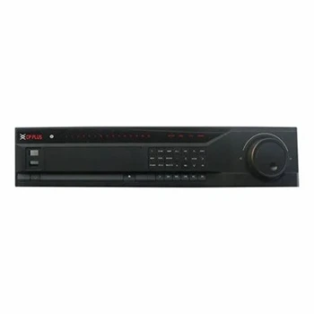 DVR Camera